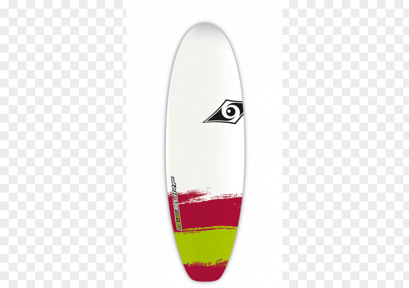 Surfing Surfboard Shortboard Sport PNG