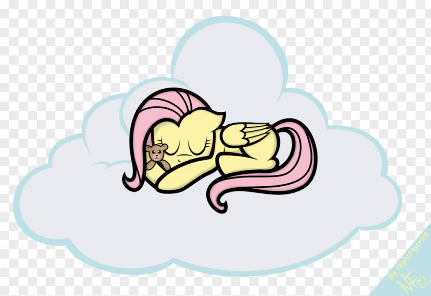 Sweet Dreams Headgear Finger Animal Clip Art PNG