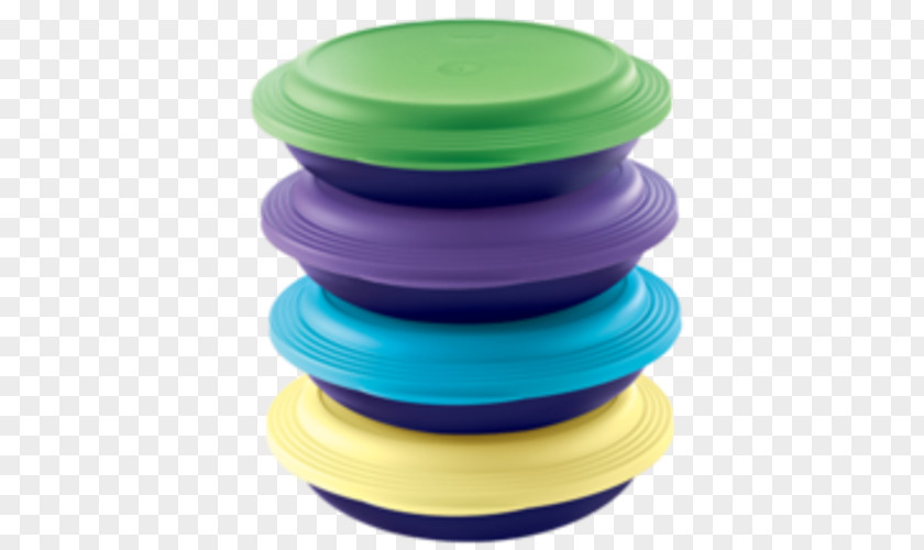 Tableware Plastic Plate Tupperware Kitchen Lid PNG