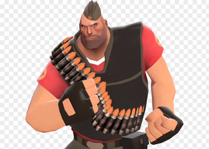 Team Fortress 2 Video Games Counter-Strike: Global Offensive Valve Corporation Loadout PNG