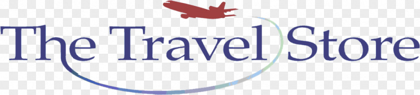 Travel Store Logo Agent TravelStore PNG