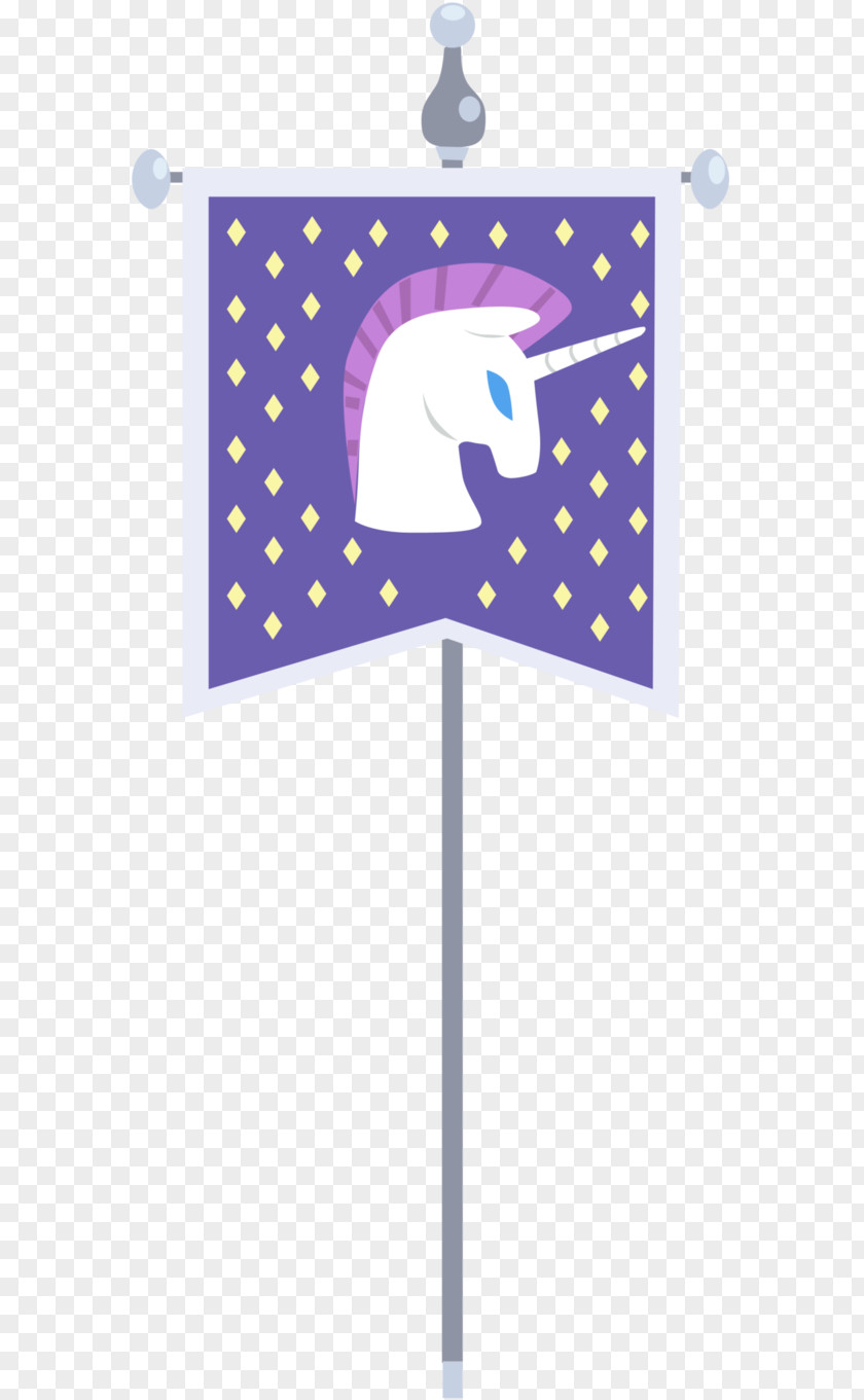 Unicorn Pinkie Pie Rarity Twilight Sparkle Pony Princess Celestia PNG