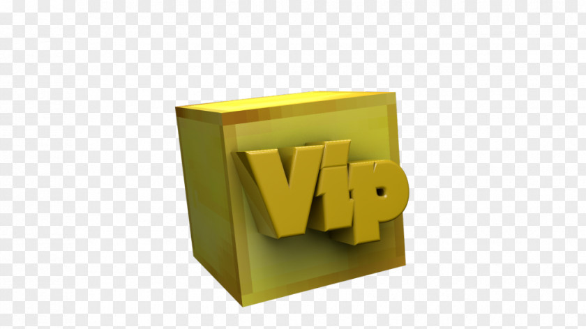 Vip Icon Minecraft Video Games Player Versus PNG