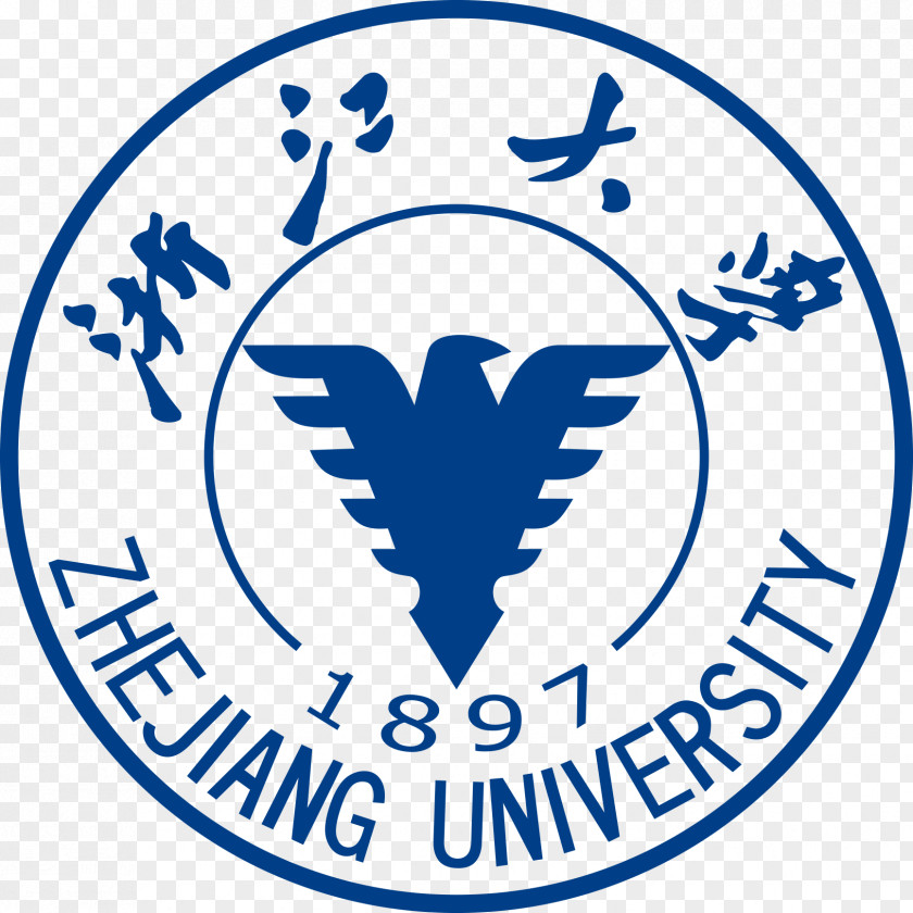 Zhejiang University Of Science And Technology A & F Shanghai Jiao Tong PNG