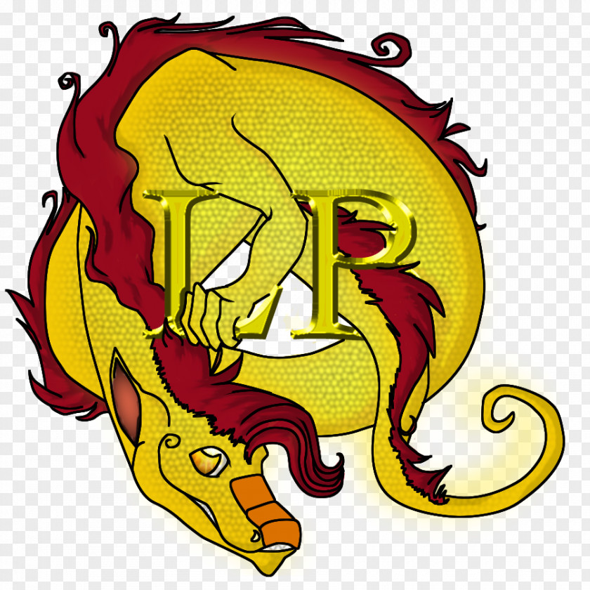 Zzz Logo Cartoon Organism Legendary Creature Clip Art PNG