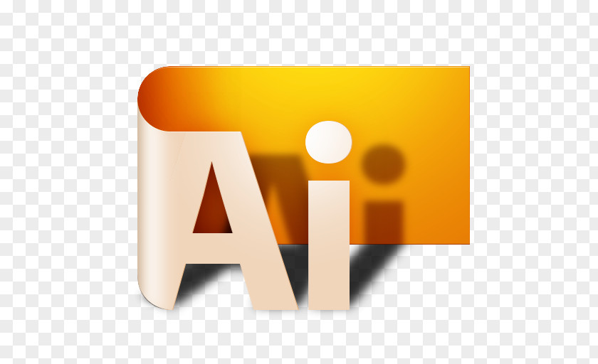 Ai Free Icon Adobe Illustrator Logo Systems PNG
