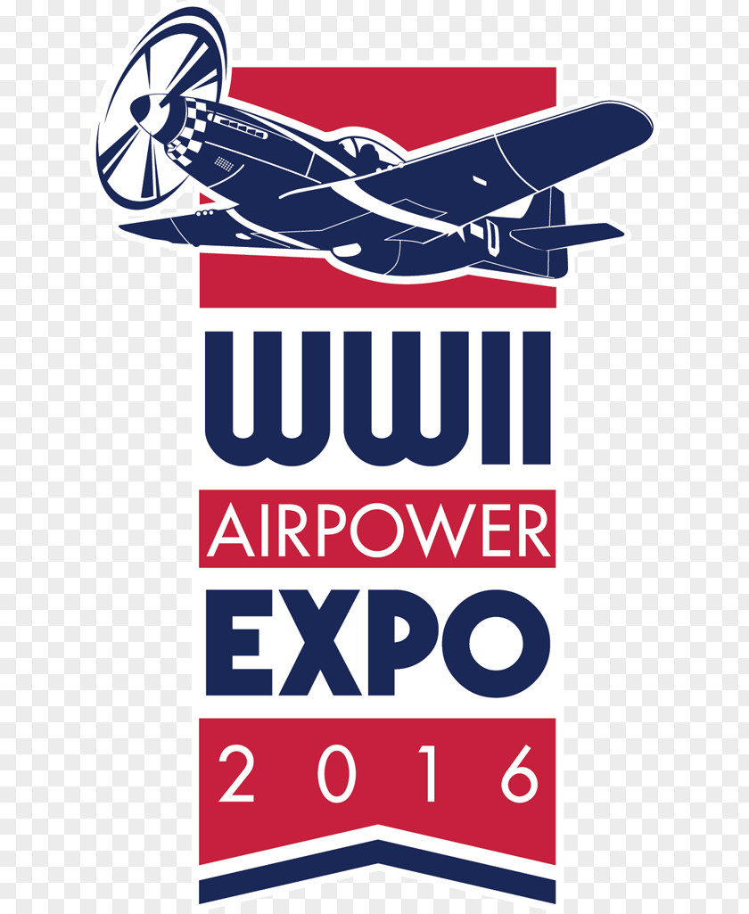 Airpower The National WWII Museum World War II Expo 2015 Map PNG