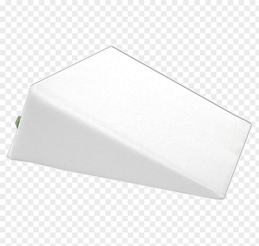 Angle Rectangle Material PNG