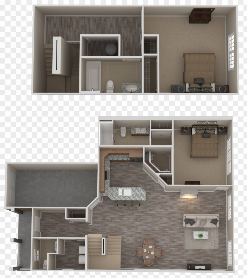 Apartment Townhouse Dockside Village LLC Parkway PNG