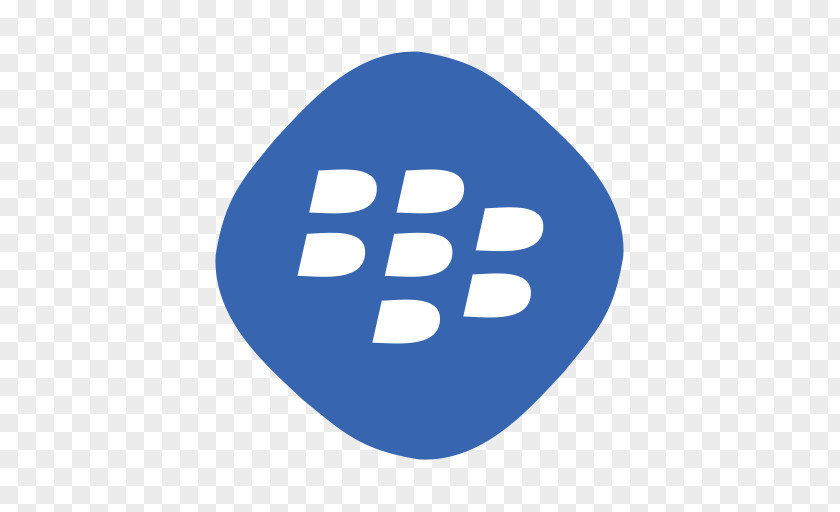 Blackberry BlackBerry PlayBook Bold World PNG