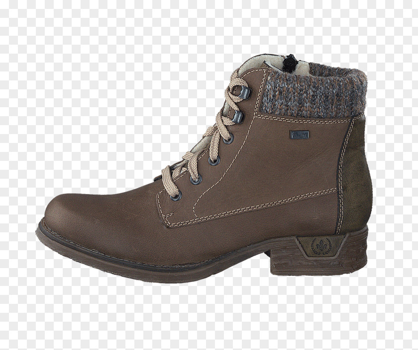 Boot Shoe Shop Sports Shoes Rieker PNG