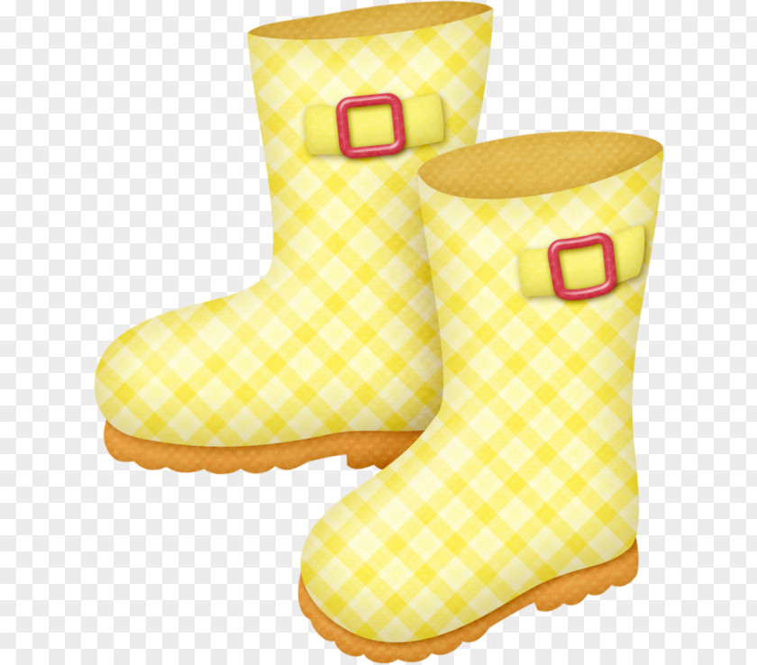 Boot Wellington Clothing Rain Clip Art PNG