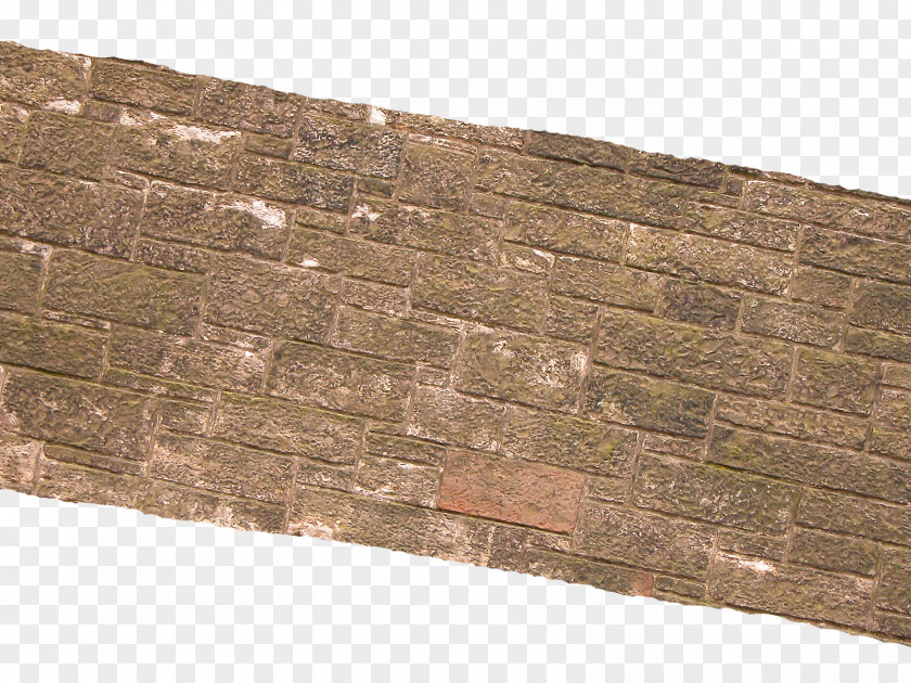 Brick Wall Stone /m/083vt Wood PNG