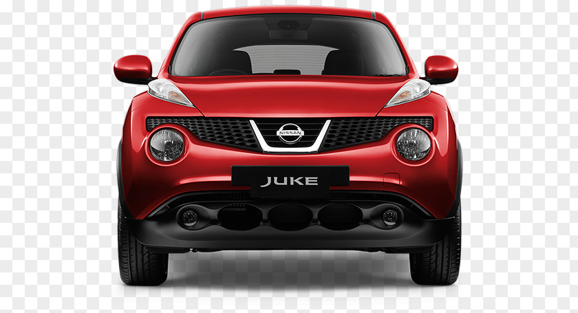 Car Honda HR-V 2013 Nissan Juke Pickup Truck PNG