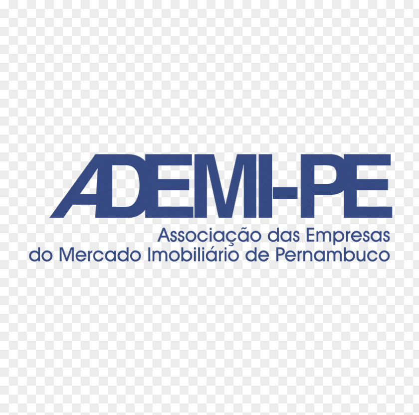 Carteira P Mais Eventos ADEMI Imóveis Pernambuco Business RioMar Trade Center Organization PNG