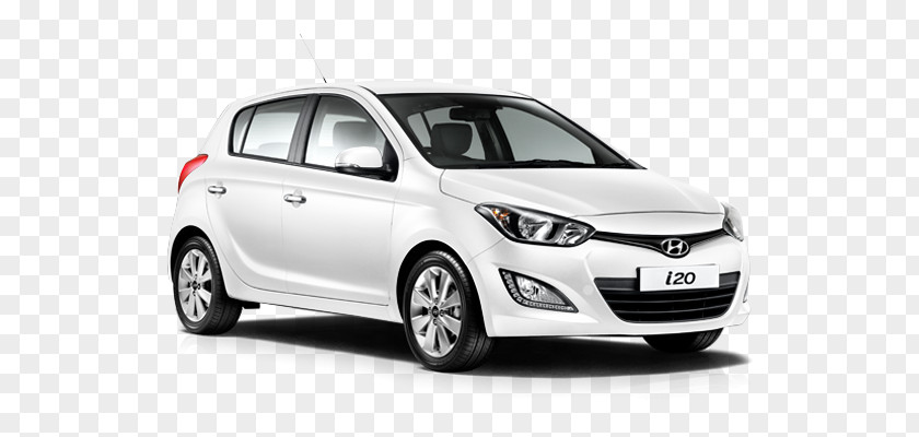 Chalky Style Hyundai I10 Used Car Common Rail PNG