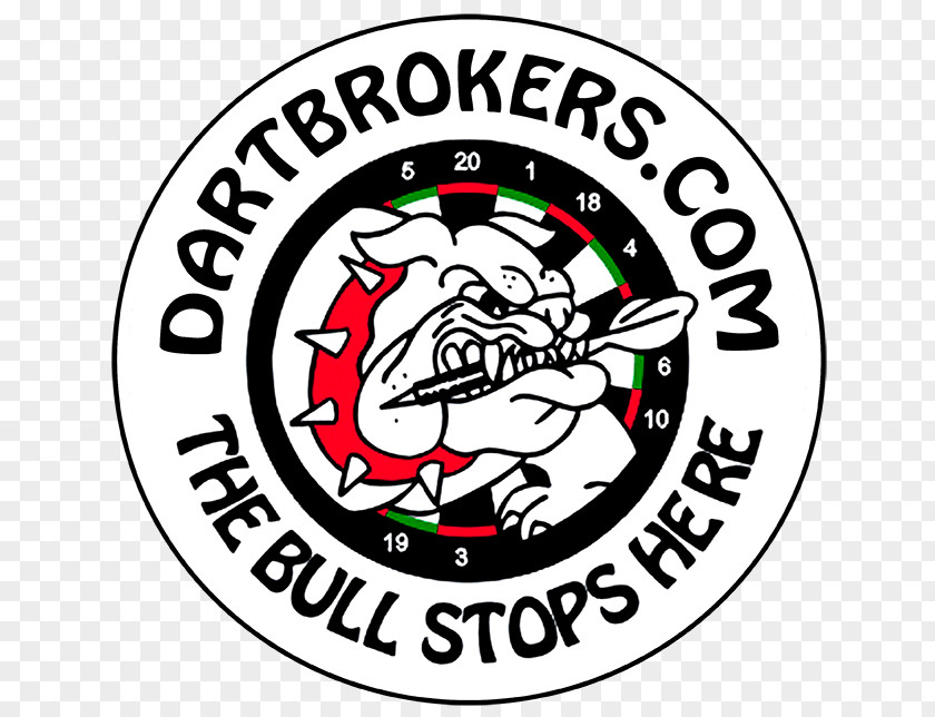 Darts 2018 PDC World Championship THE BRADFORD DARTS MASTERS Dart Brokers DARTSLIVE PNG