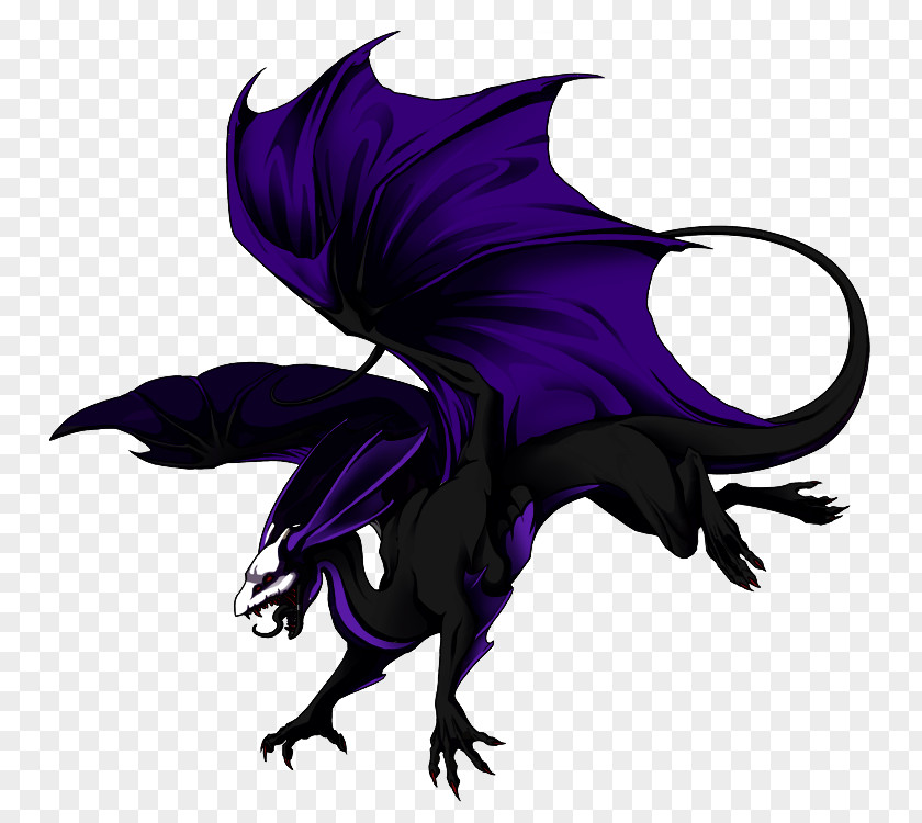 Dragon Legendary Creature Mythology Chimera Lernaean Hydra PNG