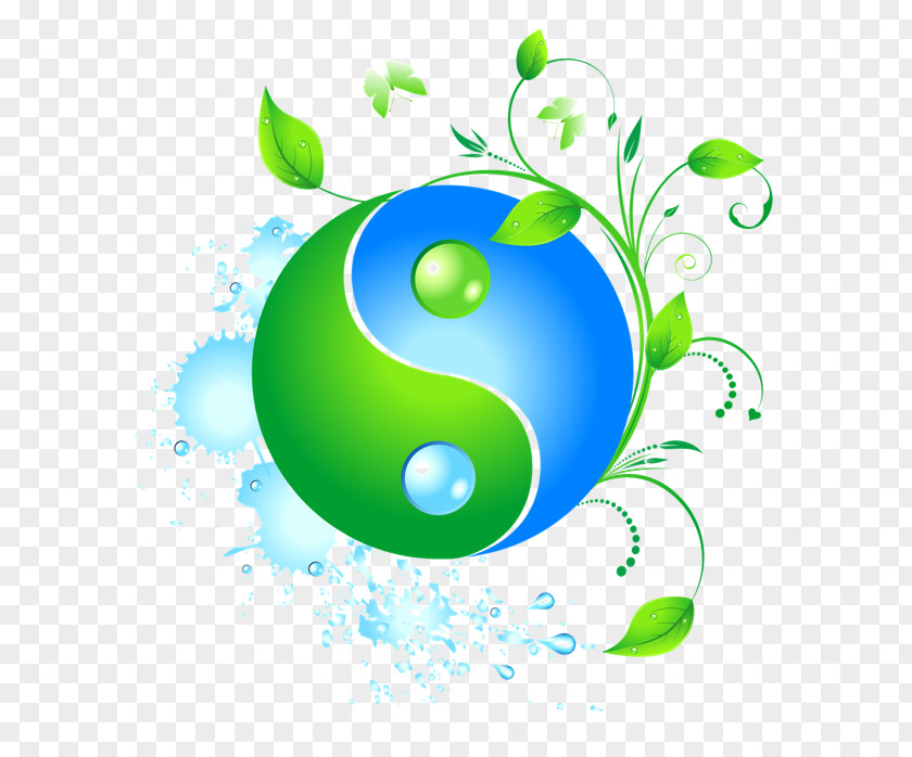 Earth Pollution 陽 Clip Art PNG