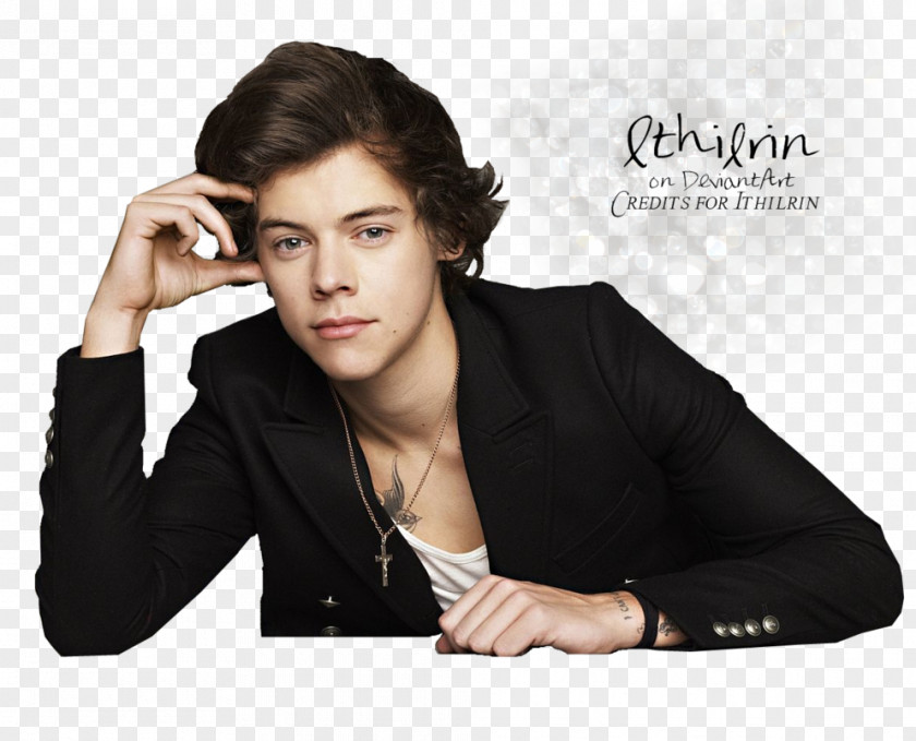 Emma Stone Harry Styles One Direction The X Factor Take Me Home Tour PNG
