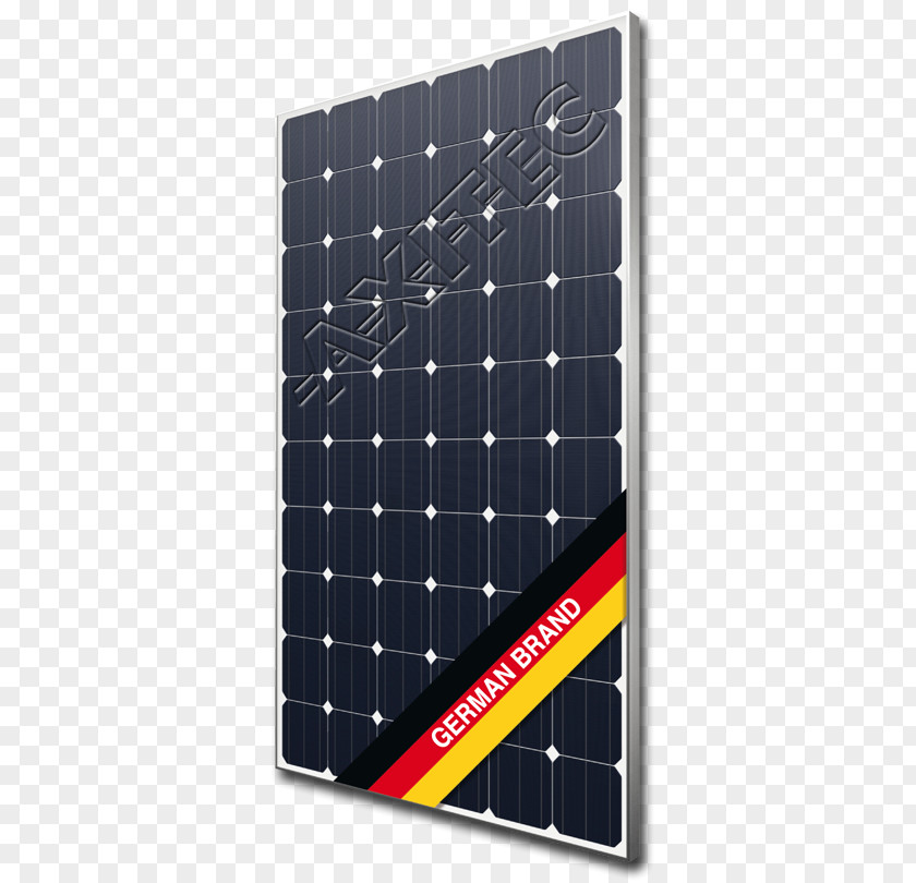 Energy Solar Panels Photovoltaics Cell PNG