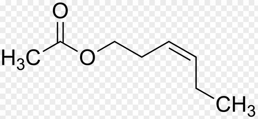 Ethyl Acetate Sodium (3Z)-3-hexenyl Cis-3-Hexen-1-ol PNG