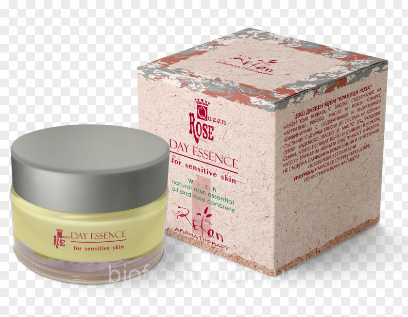Face Lotion Cosmetics Rose Oil Cream PNG
