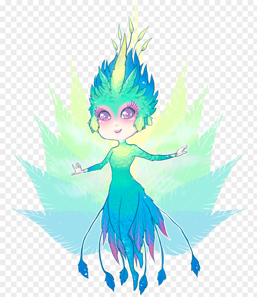 Fairy Costume Design Visual Arts Desktop Wallpaper PNG