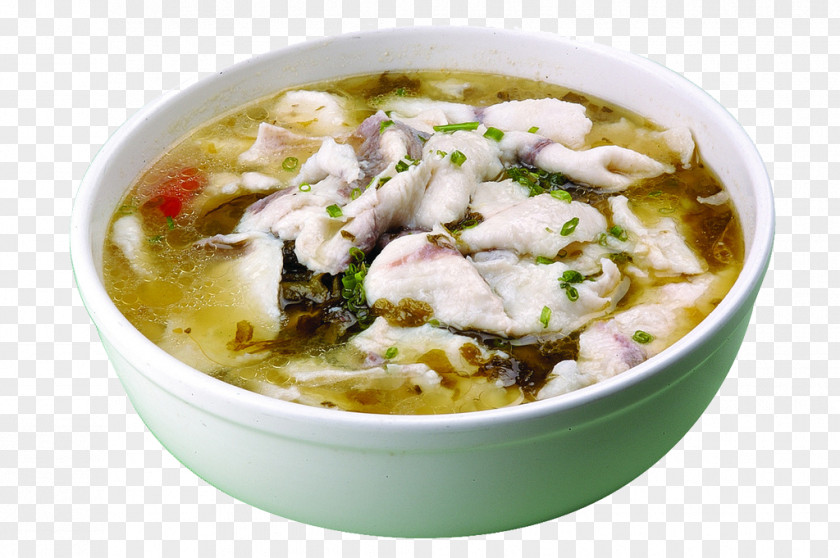 Fish Pickle Hot Pot Condiment Food Pickling Suan Cai PNG