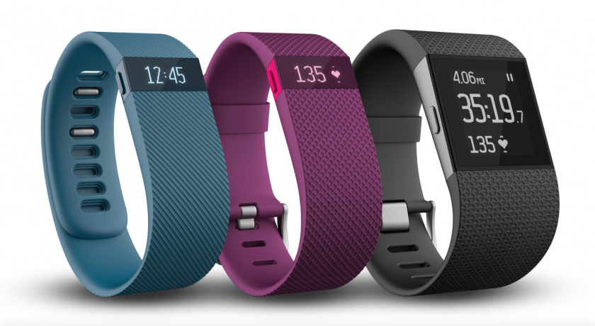 Fitbit Microsoft Band Xiaomi Mi 2 Activity Tracker Physical Fitness PNG