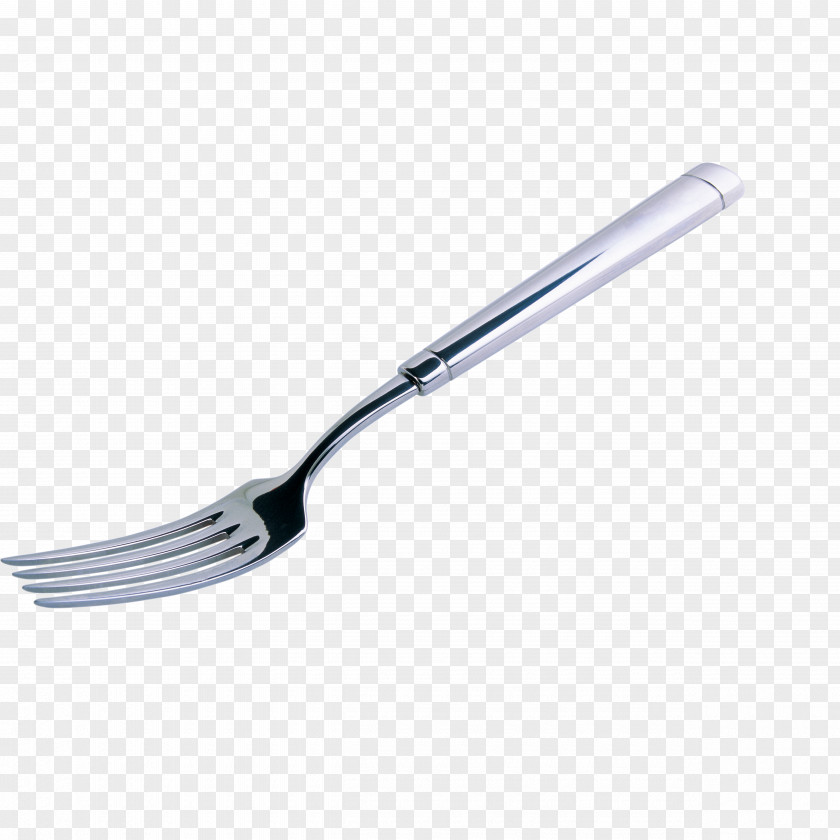 Fork Food Knife Tableware PNG