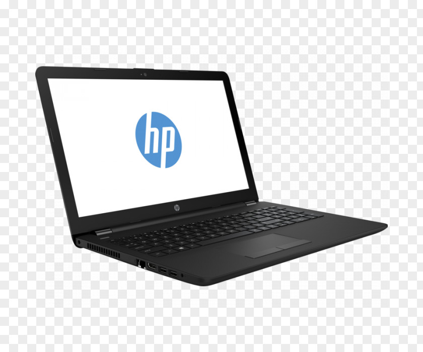 Hewlett-packard Hewlett-Packard Laptop HP 15-bw000 Series Hard Drives Terabyte PNG