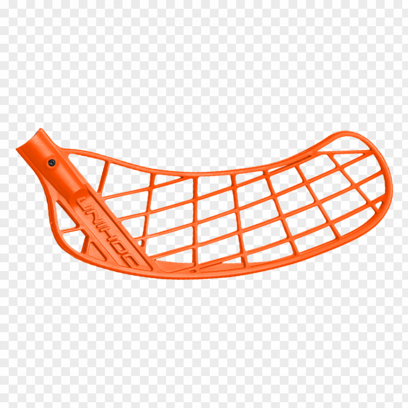 ICES KD Shoes 2016 Slovakia Women's National Floorball Team TKKF Jadberg Pionier Tychy Zone MONSTR Light Medium Hand Below Green PNG