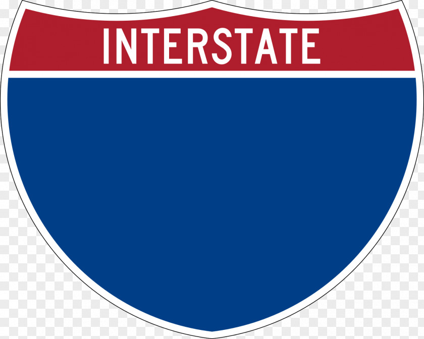 Interstate 265 10 275 95 US Highway System PNG