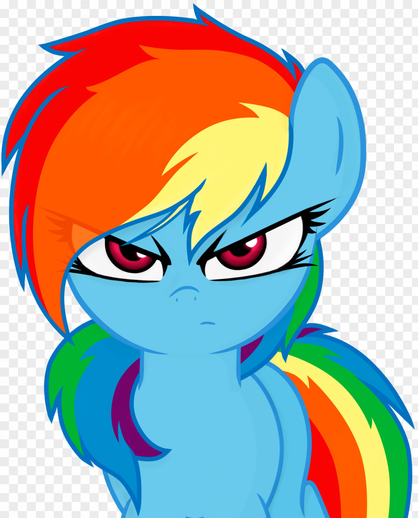 Kenshiro Rainbow Dash Applejack Artist Fandom PNG