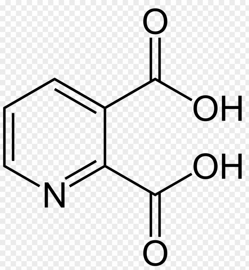 Lactic Acid Carboxylic Phthalic Amino PNG