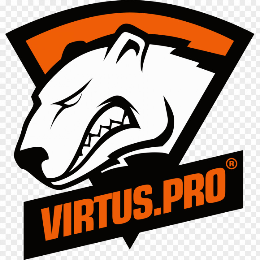 League Of Legends Counter-Strike: Global Offensive Dota 2 ELEAGUE Major: Boston 2018 Virtus.pro PNG