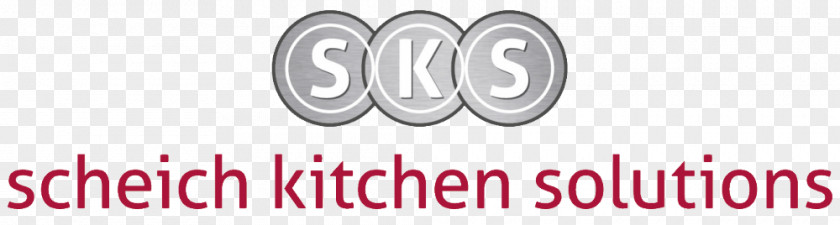 Logo Kitchen Brand Trademark PNG
