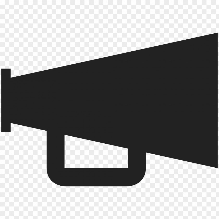 Megaphone PNG