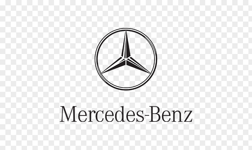 Mercedes Benz Mercedes-Benz G-Class Car Logo Brand PNG