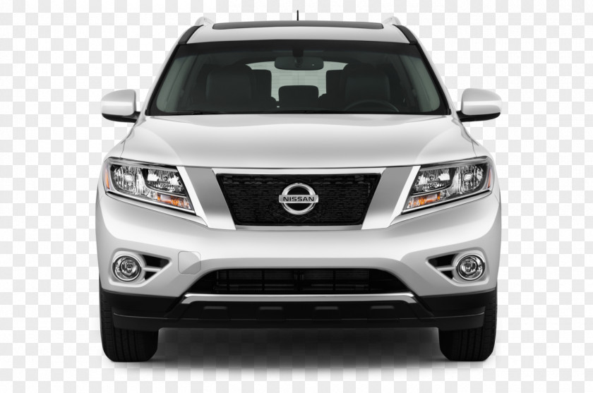 Pathfinder 2016 Nissan 2015 2018 2014 PNG