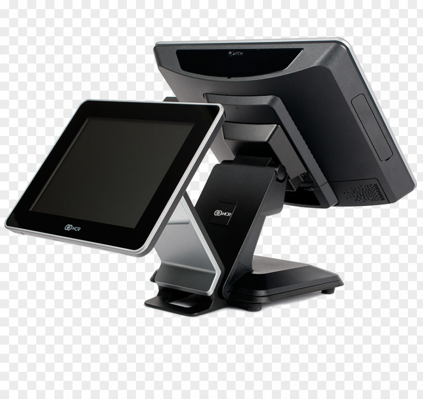 Point Of Sale Orderman Computer Hardware Monitor Accessory Terminal PNG