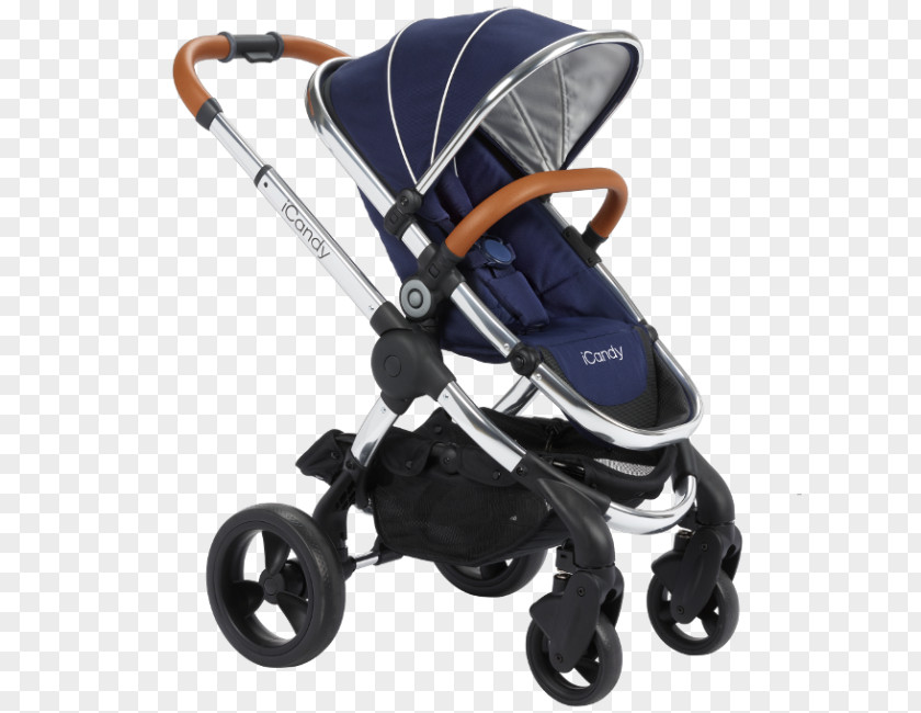 Pram Baby Transport Peach Infant Child Safety Seat Blossom PNG