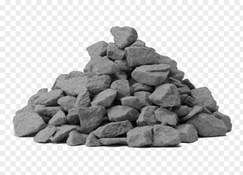 Rock Pebble The Lottery Gravel Stone PNG