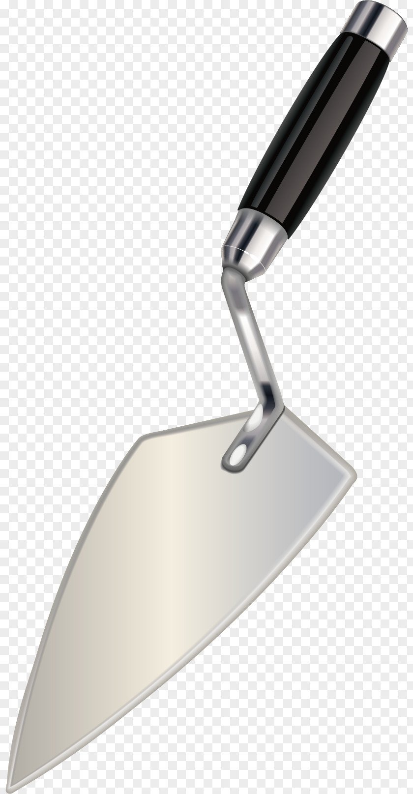 Shovel Vector Material Architectural Engineering PNG