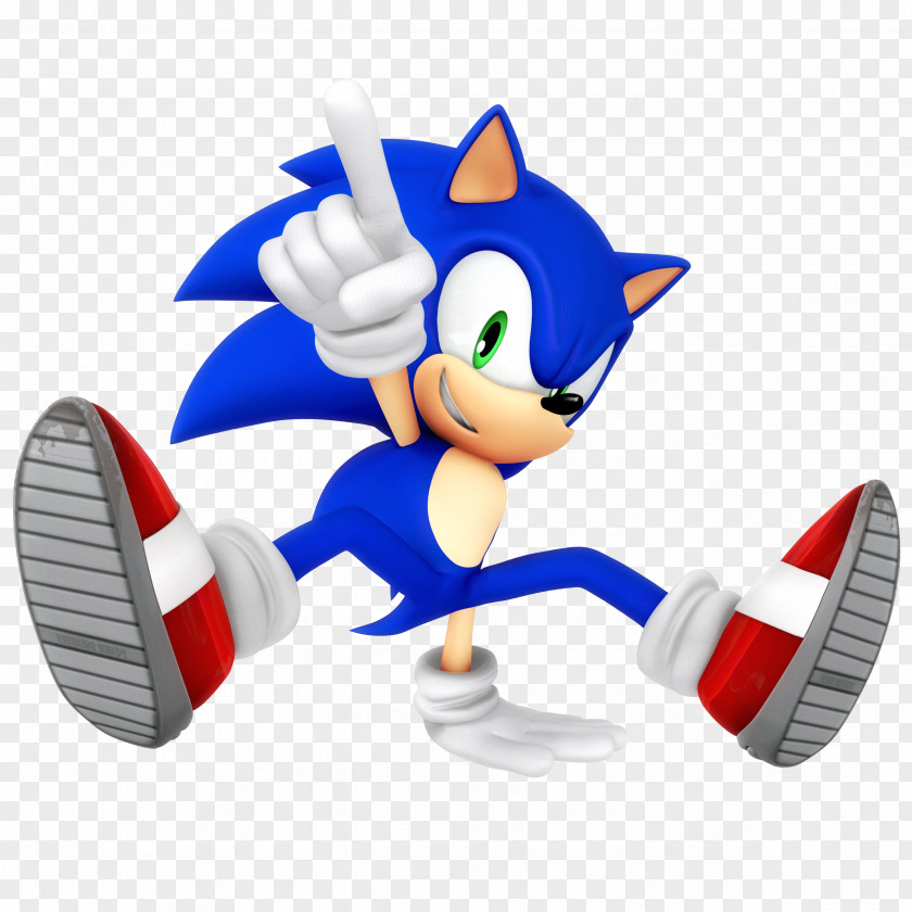 Sonic The Hedgehog Mario & At Olympic Games Shadow Amy Rose Generations PNG