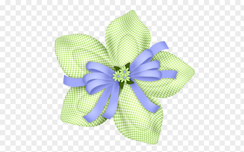Spring Element Ribbon Scrapbooking Paper Flower Clip Art PNG