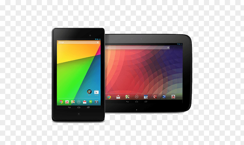 Tablet Computer Ipad Imac Nexus 10 7 S Android Samsung Galaxy PNG