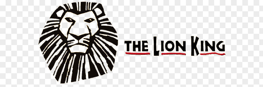 The Lion King Music Hall At Fair Park Kinky Boots Musical Theatre Broadway PNG at theatre theatre, the lion king clipart PNG