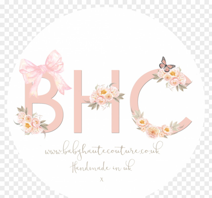 Topknot Pink M Body Jewellery Ear Font PNG